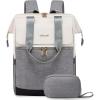 Beige - Grey