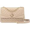 Nude-beige