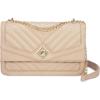 Type V/Nude-beige