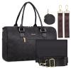 Black-woven-2
