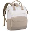 Beige-khaki-coffee