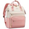 Beige-pink