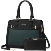 Black-green