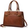 Brown-s
