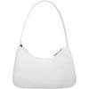 2-white Nylon