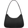 Black Nylon