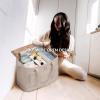 imageLOVEVOOK Weekender Bags for Women Travel Large Personal Item Travel Overnight Bag Carry on Duffle Bags with Shoe Compartment Toiletry Bag Wet Pocket for Airplane Hospital Labor DeliveryKhaki