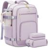 Light Purple