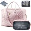 Pink-medium