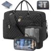 Z-4pcs-Black