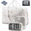 Z-4pcs-Beige