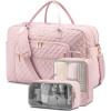 Z-4pcs-Pink