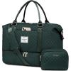 A-Dark Green-a