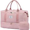 Pink-L