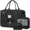 Black-b-3pc