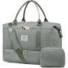Dark Gray Green-d