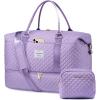 Purple-L