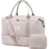 Antiquewhite-b
