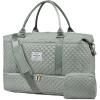 Dark Gray Green-L