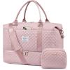 Pink-b