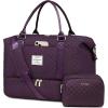 Dark Purple-c