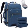 Dark Blue-black