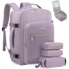 Light Purple