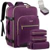 Dark Purple-black-1