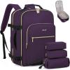 Dark Purple-black-2
