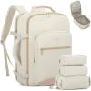 Beige-flesh Beige