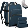 Dark Blue Green-black