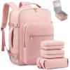 Pink-pink