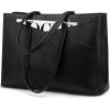 Black-17.3inch