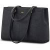 Vintage Black