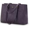 Vintage Purple
