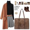imageLOVEVOOK 156inch Canvas Laptop Tote with Clutch for Women  Lightweight Large Capacity for Work Travel SchoolLight Maroon Embossed