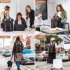 imageLOVEVOOK Laptop Backpack for Women Teacher Bag Work Backpack Purse Laptop Computer Back Pack Business Travel Backpack Nursing College School Bookbag 156 Inch BlackBeigeBrown1 Blackbrown