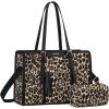Leopard Print