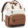 Beige-brown