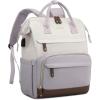 White-light Gray