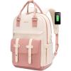 Z_pink & Pinkish Beige