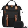 Black-brown (Upgraded)
