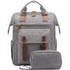 Grey-brown
