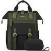 Black-army Green-army Green