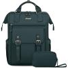 Dark Green-dark Green