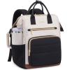 Black-white-brown-1