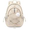Beige_